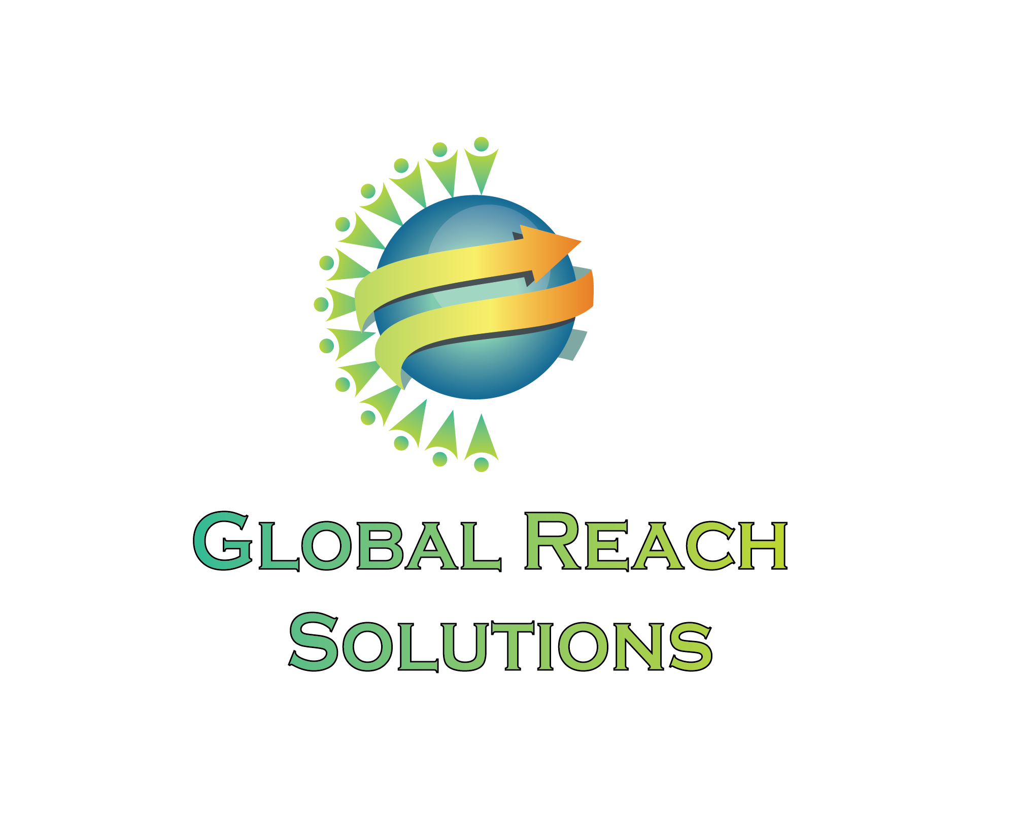 Global Reach Solutions